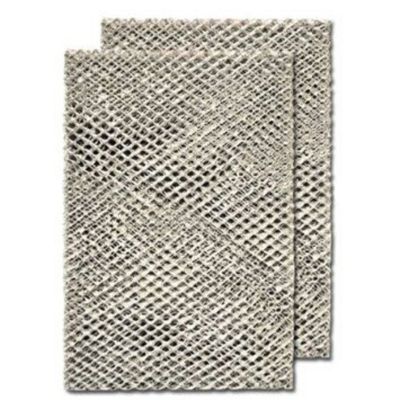Aprilaire - 30 - XS Evaporator Pad