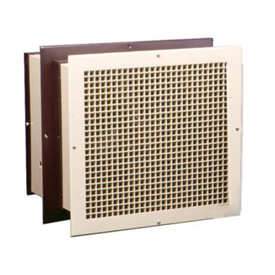 Aprilaire - 360 - Humidifier