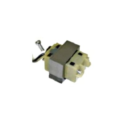 AprilAire® Transformer Single Phase 4010
