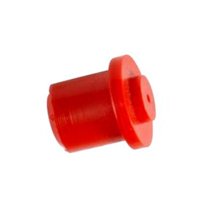 Aprilaire - 4021 - Red Orifice