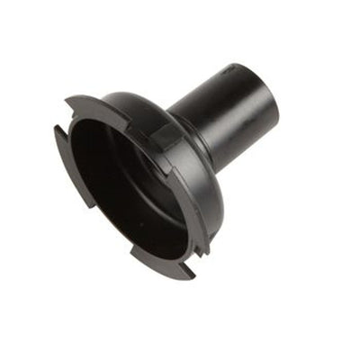 Aprilaire - 4187 - Drain Spud 350/360