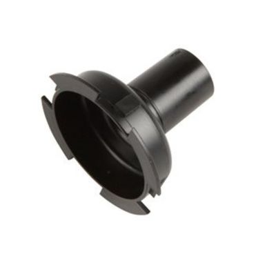 Aprilaire - 4187 - Drain Spud 350/360