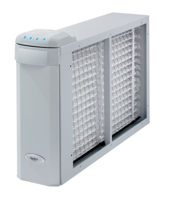 Aprilaire - 4200 - Media Air Cleaner