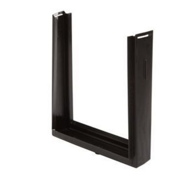 Aprilaire - 4217 - Scale Control Insert