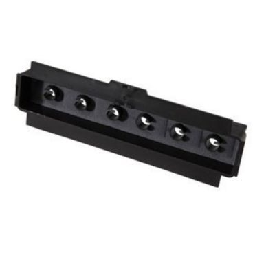 Aprilaire - 4218 - Water Distribution Tray