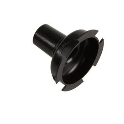 Aprilaire - 4223 - Drain Spud