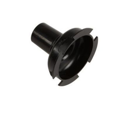 Aprilaire - 4223 - Drain Spud
