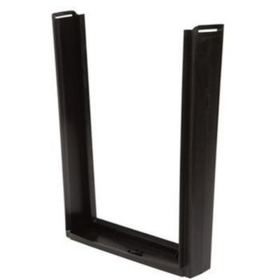 Aprilaire - 4236 - Scale Control Insert