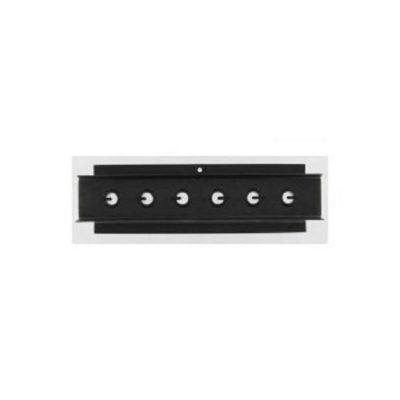 Aprilaire - 4246 - Water Distribution Tray, Model 760