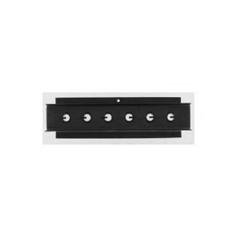 Aprilaire - 4246 - Water Distribution Tray, Model 760