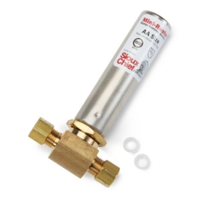 Aprilaire - 4280 - Shock Arrestor
