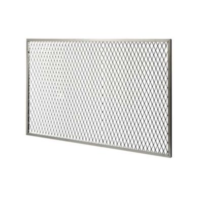 Aprilaire - 4311 - Control Electrode