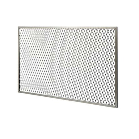 Aprilaire - 4311 - Control Electrode