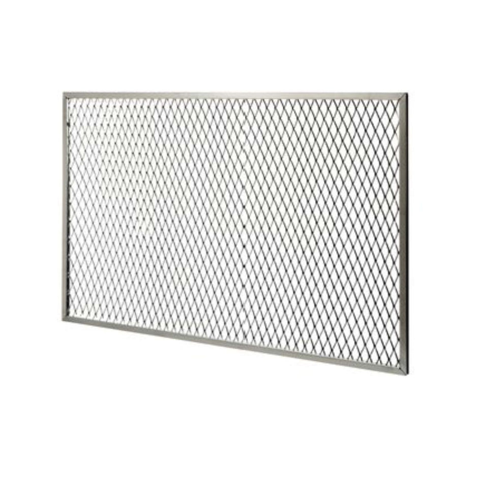 Aprilaire - 4311 - Control Electrode