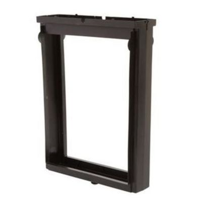 Aprilaire - 4330 - Scale Control Insert