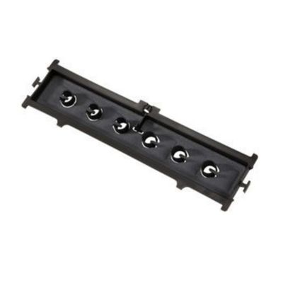 Aprilaire - 4331 - Water Distribution Tray