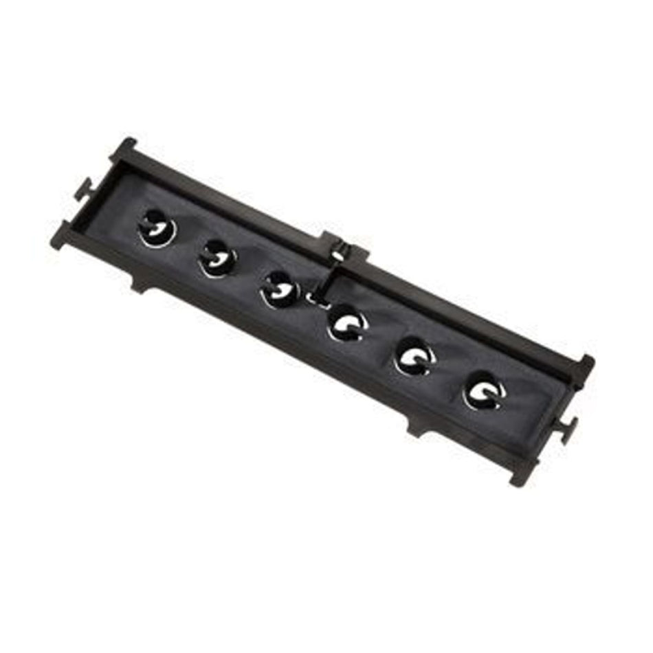 Aprilaire - 4331 - Water Distribution Tray