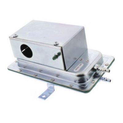 Aprilaire - 4592 - Airflow Switch