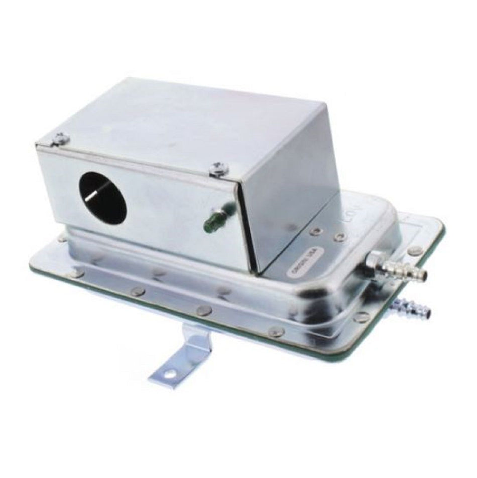 Aprilaire - 4592 - Airflow Switch