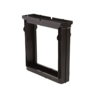 Aprilaire - 4640 - Scale Control Insert