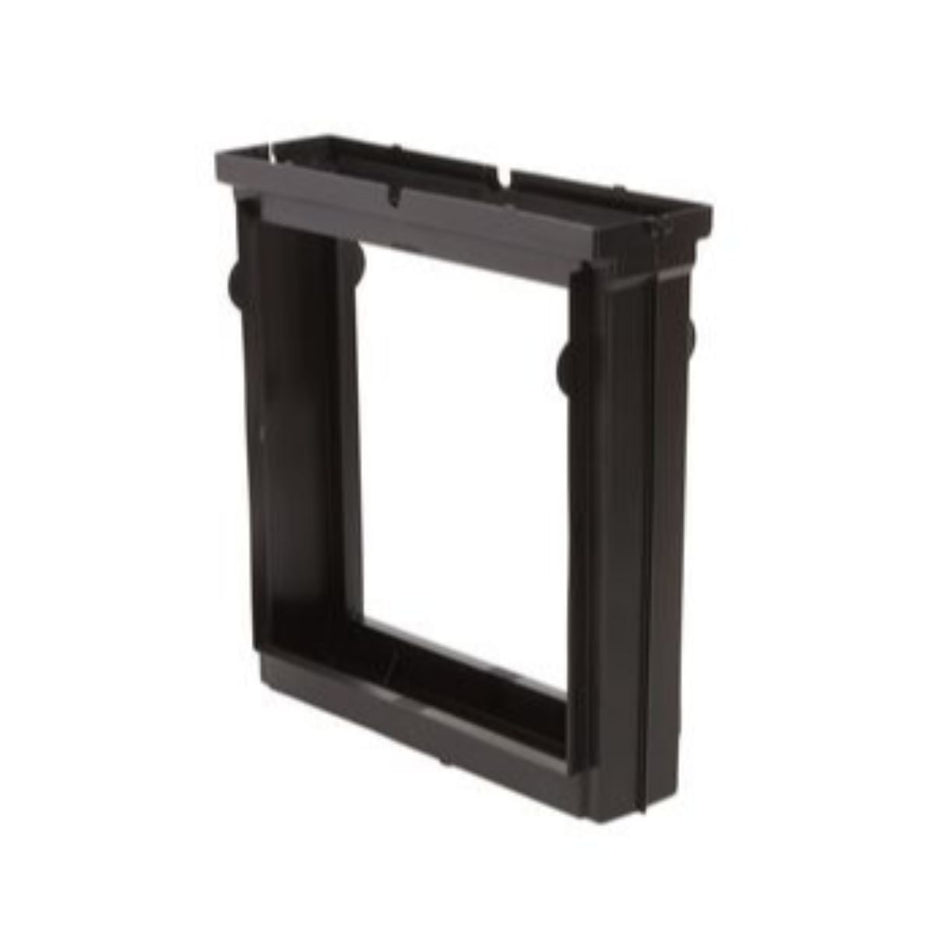 Aprilaire - 4640 - Scale Control Insert