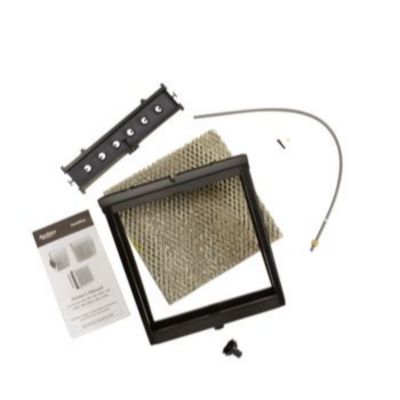 AprilAire - 4792 - Maintenance Kit For 500, 500M