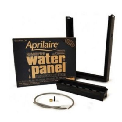 Aprilaire - 4793 - Maintenance Kit for Aprilaire Models 550, 550A and 558