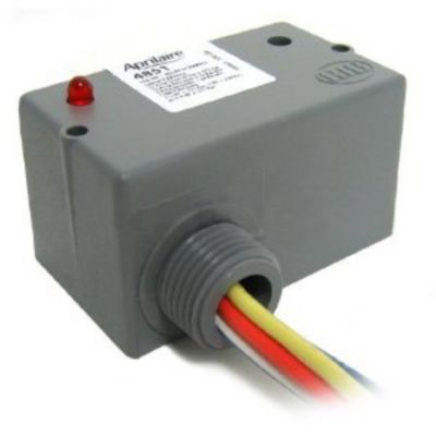 Aprilaire - 4851 - Blower Activation Relay