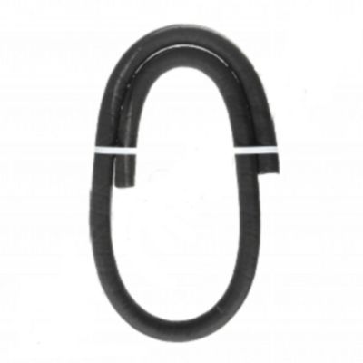 Aprilaire - 4973 - Steam Hose (6Ft) And Clamps