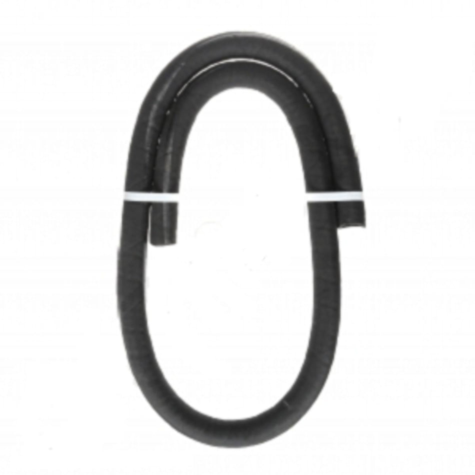 Aprilaire - 4973 - Steam Hose (6Ft) And Clamps