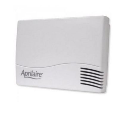 Aprilaire - 8082 - Temperature/Relative Humidity Support For 8800 Thermostat