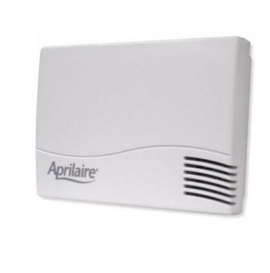 Aprilaire - 8082 - Temperature/Relative Humidity Support For 8800 Thermostat