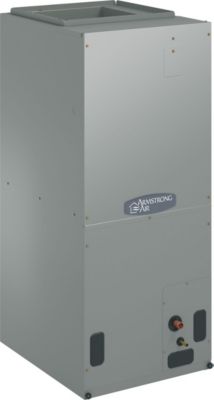3 Ton Air Handler, 208-230/1/60, Multi-Position, R-410A