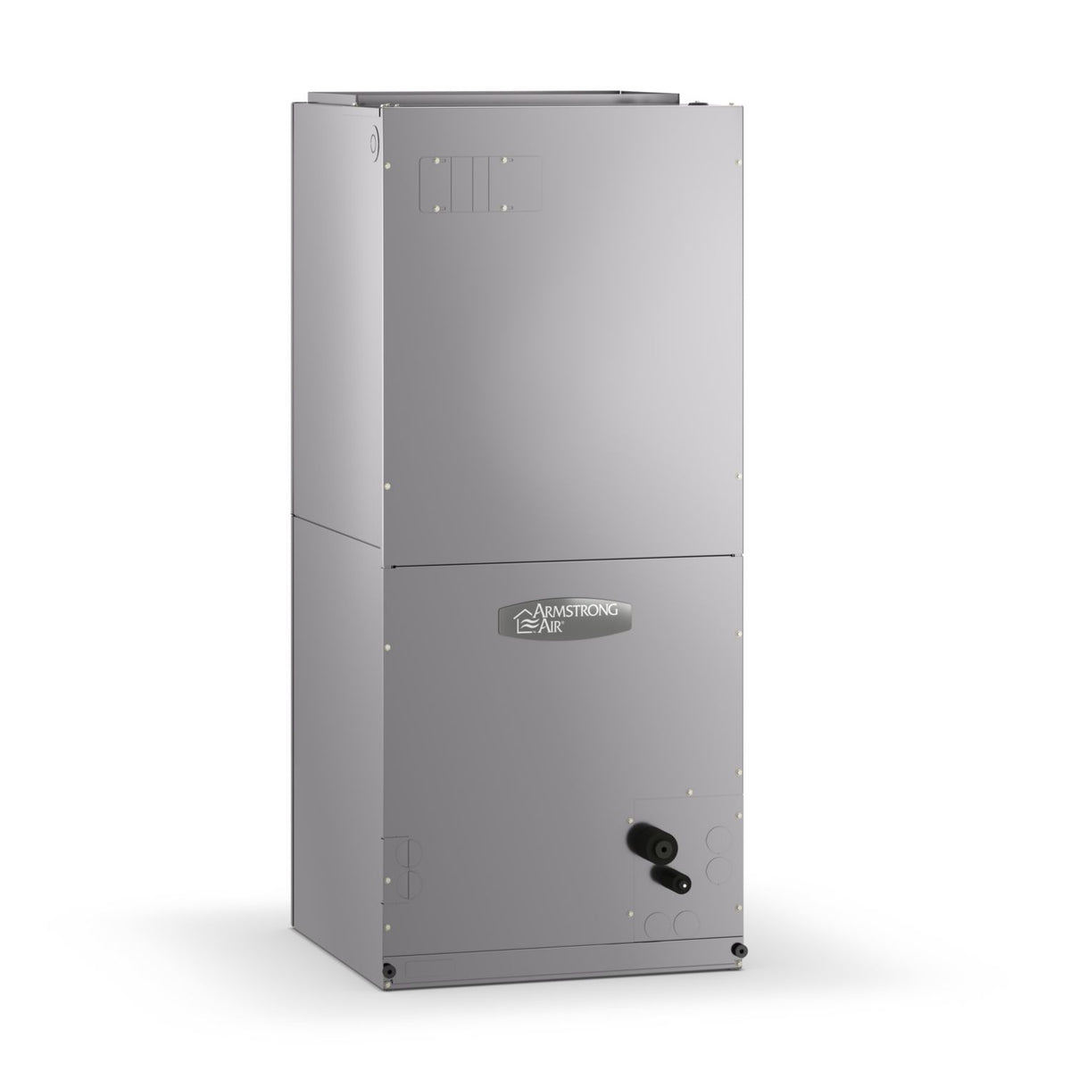 3 Ton Air Handler 230/1/60 Multi-Position, Varable Speed