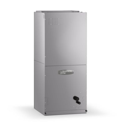 Armstrong Air - 25T95 - 3.5 Ton Air Handler, 230V/1PH