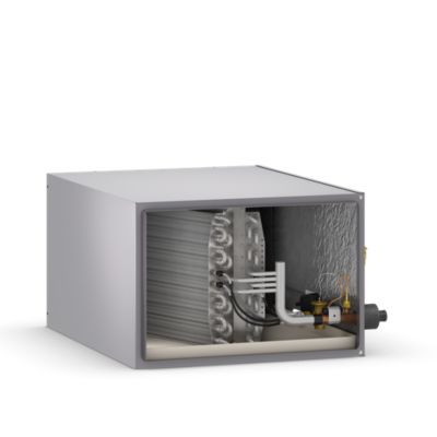 Armstrong Air - 25V46 - 2 Ton Omni Coil, R-410A/R-454B
