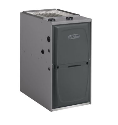 Armstrong - 85W28 - 80% GAS FURN 44,000 BTUH UPFL