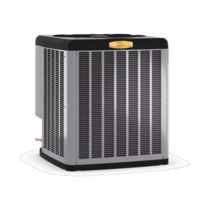 3 Ton 22 SEER2 A/C Condensing Unit, 208-230/1/60, R-454B, Variable Speed