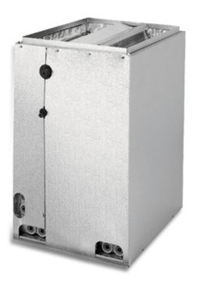 3.5 Ton Cased Evaporator Coil, Multi-Position, R-410A