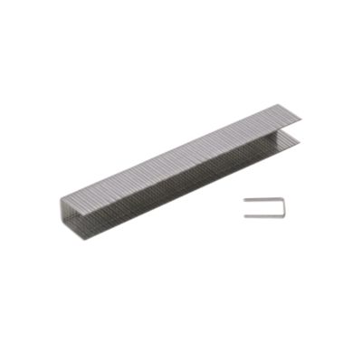 ARROW Staples 9/16" 540-509