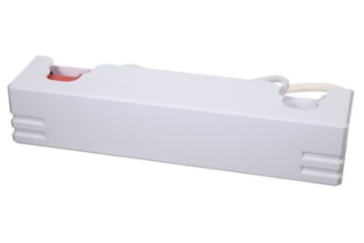 DiversiTech - QUIETMINI-M - Ductless Pump Undermount