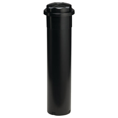 Carlisle L2200CKIT Lid Dispenser Kit for L2200C with Door and Trim Ring