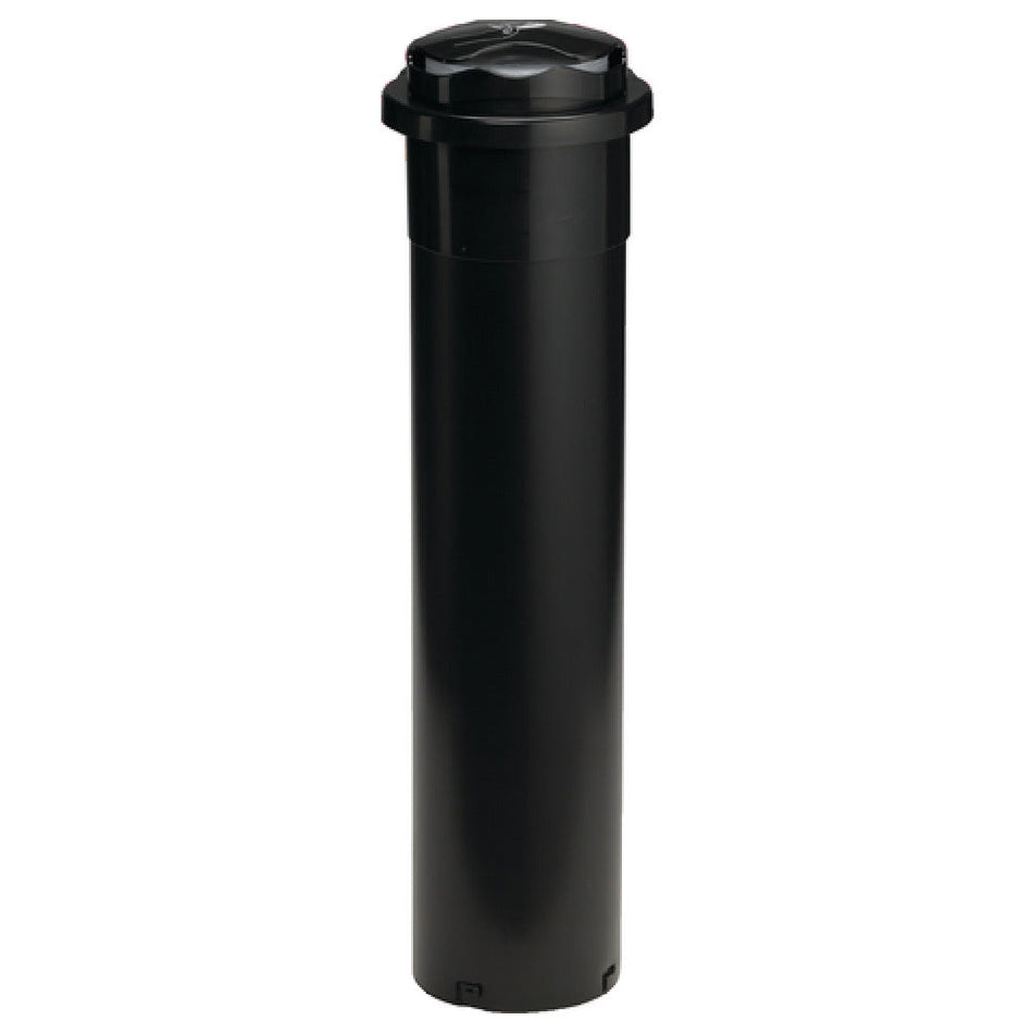 Carlisle L2200CKIT Lid Dispenser Kit for L2200C with Door and Trim Ring