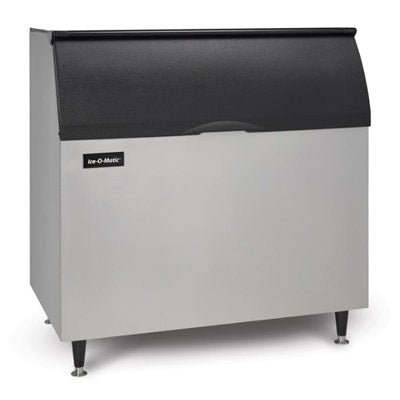 Ice-O-Matic Ice Storage Bin 854 Lb Capacity - B110PS