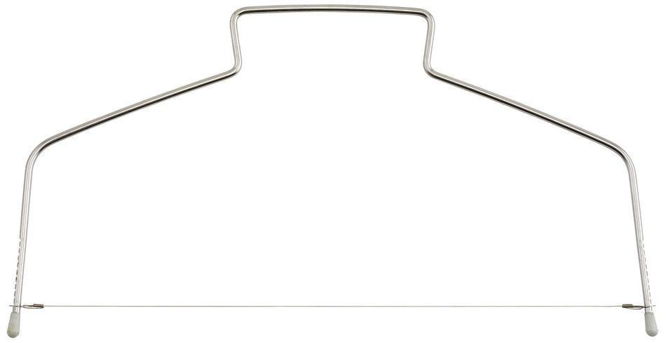 Winco WLC-12 Wire Cake Leveler