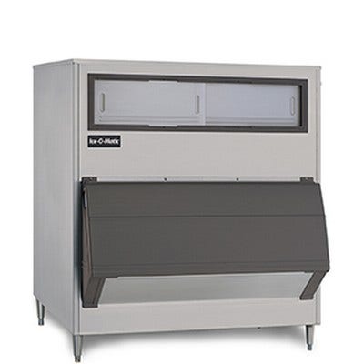 Ice-O-Matic Ice Storage Bin 680 Lb Capacity - B700-30