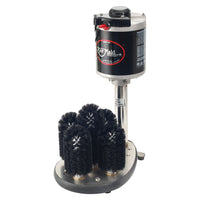 Winco A-200 Bar Maid Upright Glass Washer