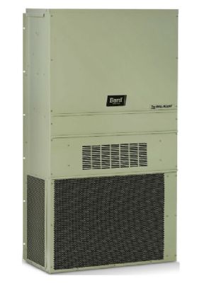 Bard - W24AB-A00 - 2 Ton 11EER Right Hand Air Conditioners