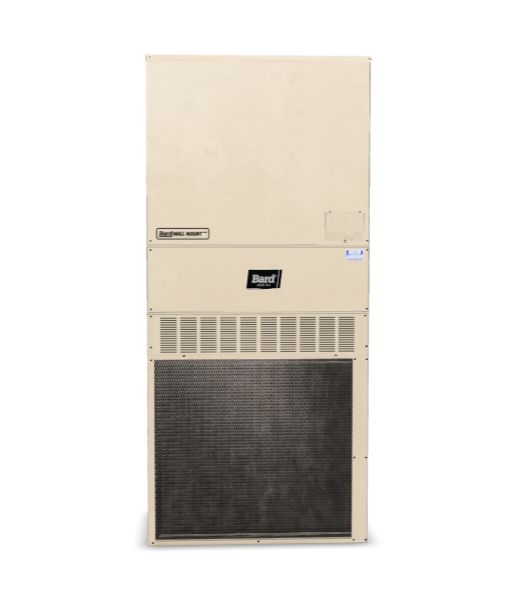 Bard W30HY-A00 2.5 Ton 11 EER Heat Pump Condensing Unit, 208-230V/1-Phase/60Hz, R-410A