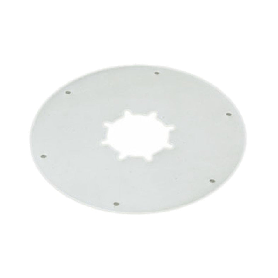 Carlisle 38G850-SM 1.89 Inch Release Gasket Silicone for Cup Dispensers